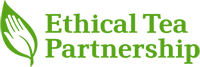 Ethical Tea Partnership (エシカルティーパートナーシップ/ETP) 茶葉貿易における公正な労働条件のために